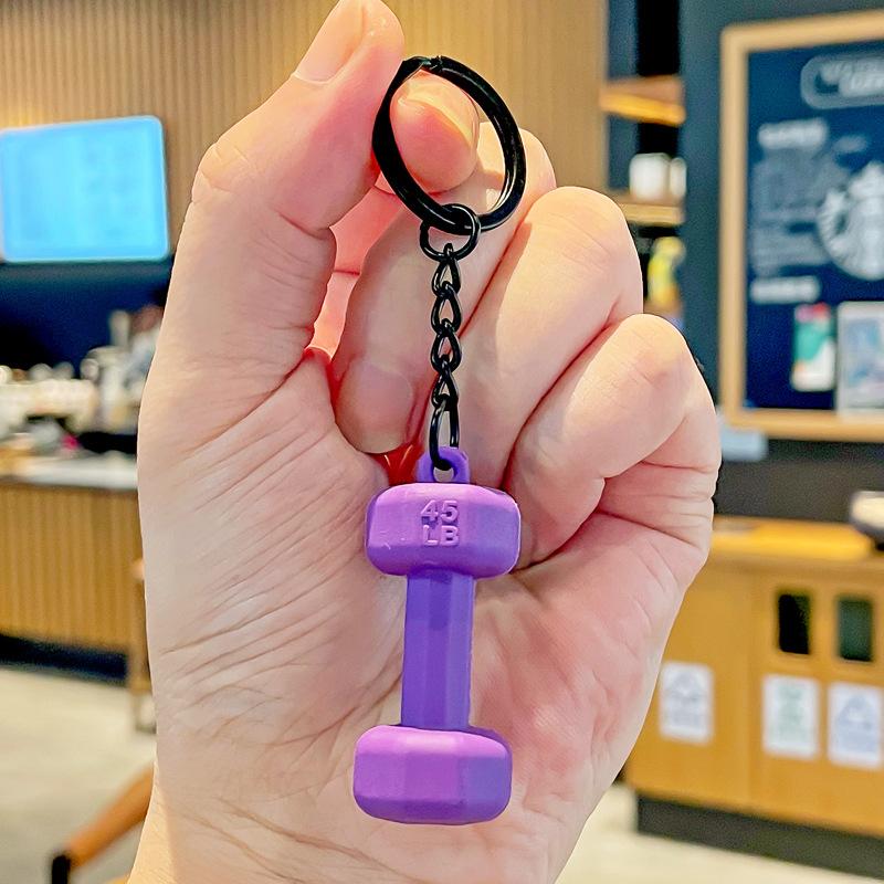 Спортивный стиль Мини-рюкзак Подвеска для сумки-хобо Подвеска для сумки Аксессуары для сумок