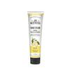 J.R. Watkins Hand and Body Moisture Cream Lemon Cream