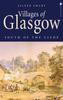 The Villages of Glasgow: South of the Clyde Book