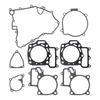 Full Complete Gasket Kit For Kawasaki Brute Force 650 Force 750 Teryx 750