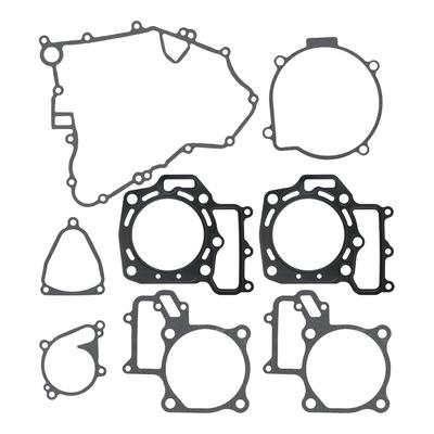 Полный комплект прокладок для Kawasaki Brute Force 650 Force 750 Teryx 750