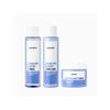 Aqualon Watery 3-piece Set