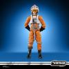 Star Wars Vintage Collection Luke Skywalker (X-Wing Pilot), A New Hope 3.75-inch Collectible Action Figure