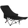 LittleSo Кемпинг Открытый Складной высота Исцеление Подходит для всех Сумка для хранения в комплекте Кресло, Реклайнер, Дремота, Дремота, Кресло, Кресло, 100°/120°/145°