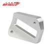 New Car Accessories for LS3 MAF Air Flow Sensor Weld Plug