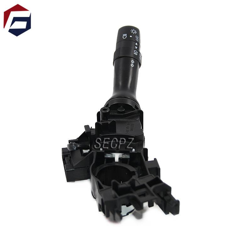 Новый 6253A0 6253.A0 для Peugeot 107 Citroen C1 и Toyota Aygo переключатель индикаторной лампы стебель автомобиля