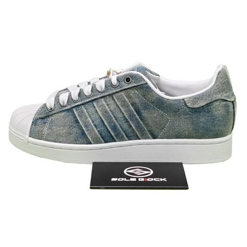 Adidas Originals Superstar 82 Зеленый Цвет Поставщика Серый Даш JQ3239