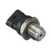 Для Ford Volvo Renault Kia Hyundai Датчик давления в топливной рампе 0281002937