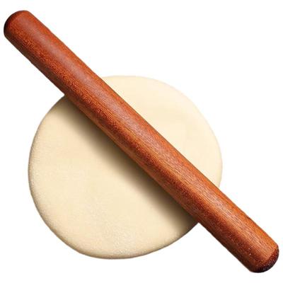 Выпечка – Скалки для теста и доски для выпечки