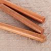 Household Wooden Cake Decoration Dough Roller Pastry Tool Rolling Pin Baking Supplies