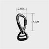 Outdoor Dog Walking Rope Multifunctional Large Dog Pet Leash Car Dog Leash