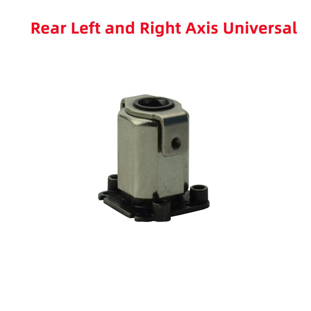 Original Arm Axis Front Rear Arm Shaft for Mavic 3 / 3 Classic / 3 Cine Replacement Spare Parts