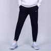 Nike Трикотажные тренировочные брюки Therma Knit, женские, черные CZ3763-010