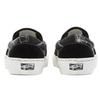 Vans Vault X Goodhood Og Classic Slipon Lx Черный VN0A45JKRJZ