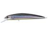 OSP Durga 73 подвесная приманка Minnow RP91 (0989)