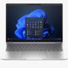 HP Ноутбук EliteBook 6 G1i 13 (Китайская версия)