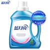 Гель для стирки Blue Moon Deep Clean