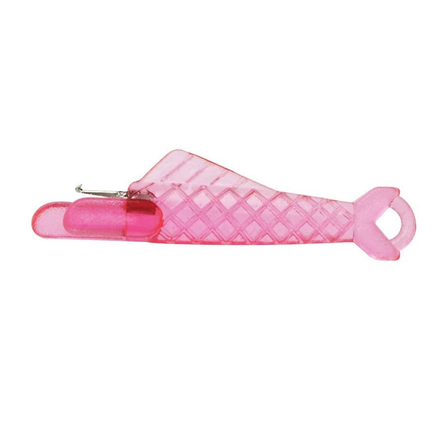 5/10/20/50 шт., нитковдеватели для швейных машин, нитевдеватели типа рыбы, быстрая швейная машина, петля, нитевдеватель для игл, инструмент