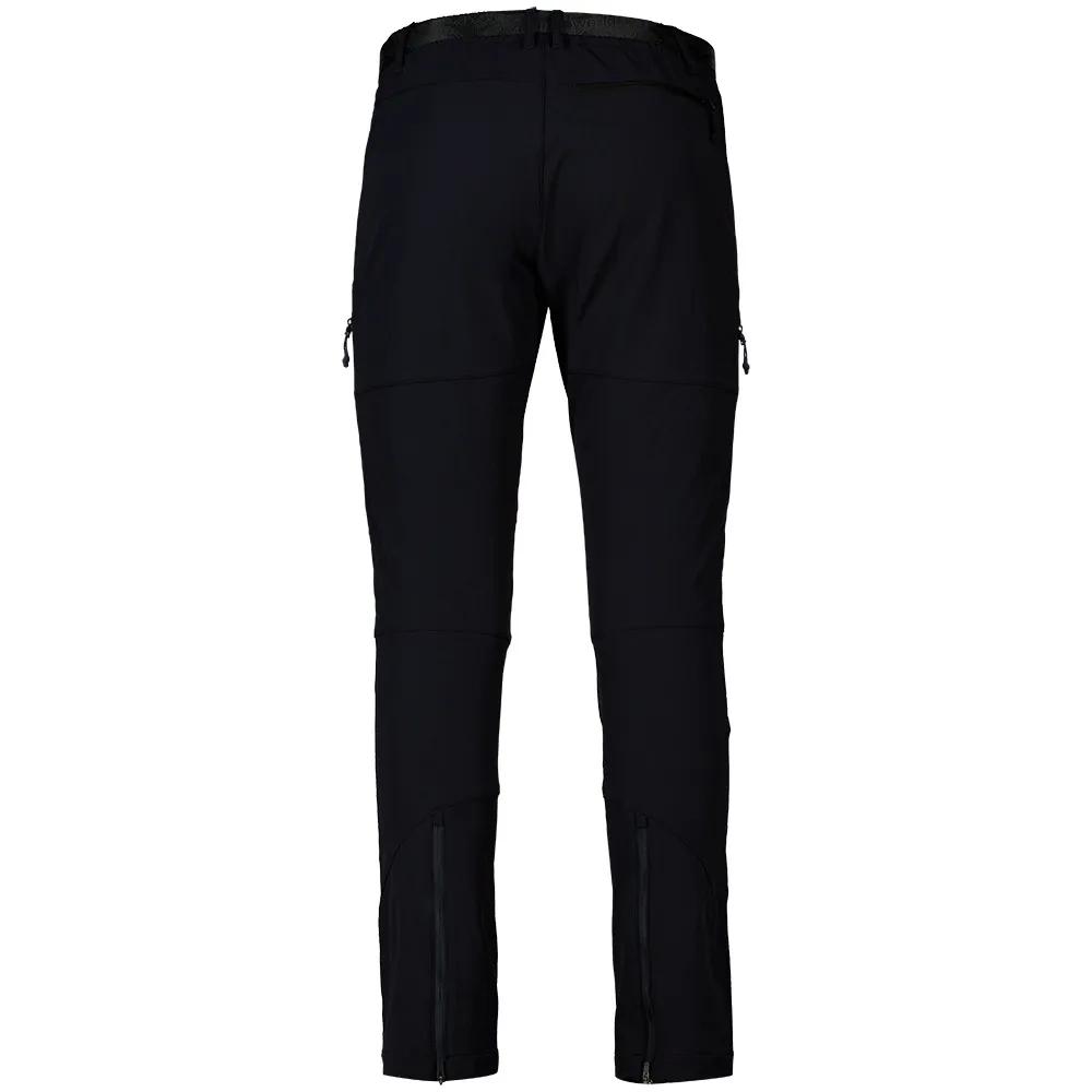 Trangoworld Trousers Linard