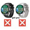 Беспроводной зарядный адаптер для Huawei Watch GT4 GT 4 41 мм 46 мм/ GT Cyber Charger/ Ultimate/ Watch 4/ GT2 Pro/GT3 SE /Honor Watch 4