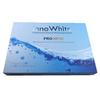 1 Box Dental Teeth Whitening Kit 35% Hydrogen Peroxide Professional Bleach System Tooth Whitening Whitener Bleaching Gel