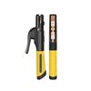 Oushenghua 800A Welding Clamp