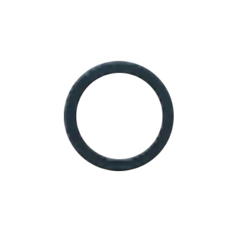 Benli Injection Pump Oil Seal