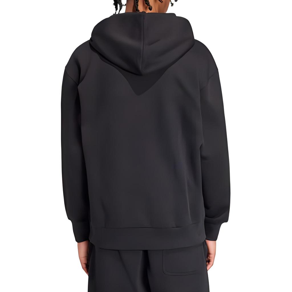 adidas Men's All Szn Fleece Hoodie IY2395