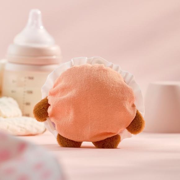 BT21 Кукла Малыш Новорожденный Сезон 2 (7 вариантов)