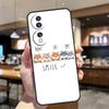 Чехол с животным Сиба-ину для Honor Magic 8 Lite 5 6 7 Pro Honor Win RT 400 200 50 70 90 X8c X9a X9b X9c X9d Обложка