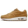 Air Max 1 Flax 2017 875844-203