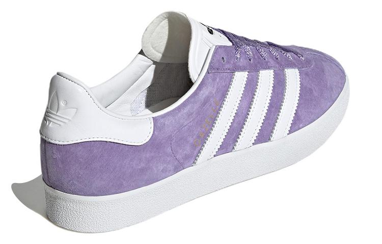 adidas Газель 85 Магия Сиреневый GY2530