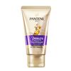 Кондиционер Pantene 3-Minute Miracle