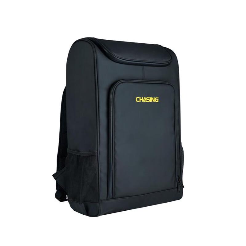 CHASING DORY MINI S Умный подводный робот