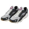 Nike Air Huarache Runner Светло-дымчато-серый FJ0709-001