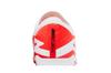 Мужские кроссовки Nike Zoom Mercurial Vapor 15 Elite FG Ready Pack Ярко-малиновый/Черный/Белый