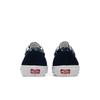 Vans Мужские кроссовки Vans Bold Ni 'Bandana - Dress Blues' VN0A5DYAI9X