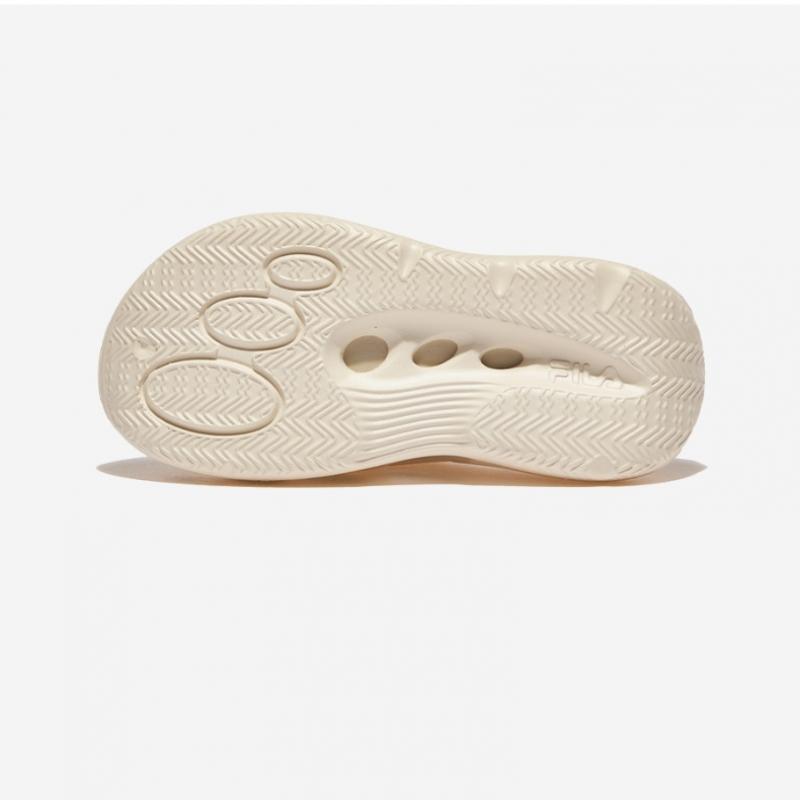 Fila Сабо из пенопласта 1см02605г 920