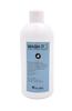 Pro-Ject Wash It 2 - Vinyl Record Cleaning Fluid, 500 Ml, Pro-Ject