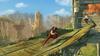 Prince of Persia - PS3