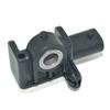 Crash Sensor 6R0959351A
