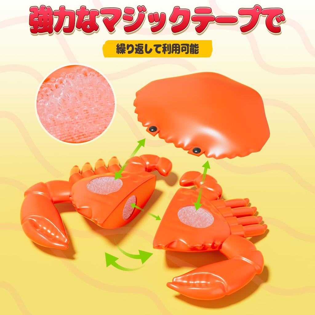 Набор игровых домиков «Милый камень» из 74 предметов. Ингредиенты для игровых домиков с коробкой для хранения. Штампы с дизайном яблок. Вы можете сделать свои собственные морепродукты, овощи, фрукты.