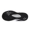 Li Ning Comfortable Versatile Sandals Kids Footwear Black YKUR008-3