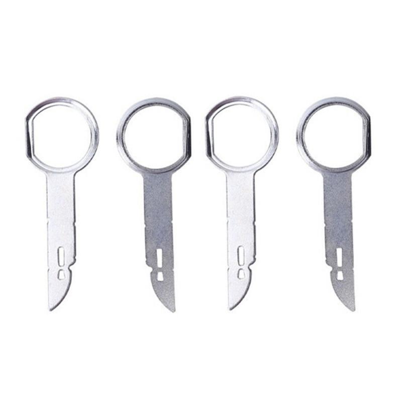 Новый Bluetooth AUX-IN кабель беспроводной аудиоадаптер для Ford Focus Mondeo 6000CD