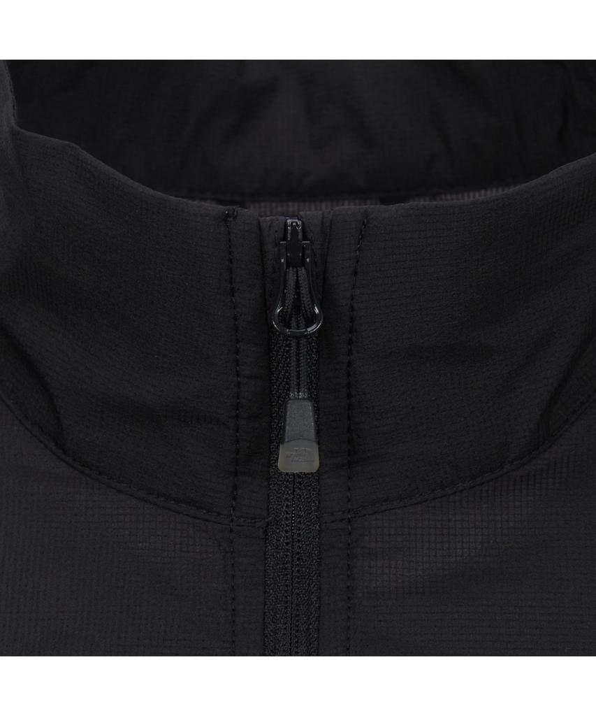 The North Face Nj3Ls02A Мужская куртка Fly-High Черный