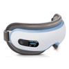 Breo Smart Eye Massager with Heat