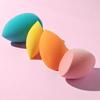 Miracle Airblend Sponge
