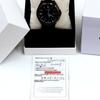 Citizen Часы Attesa Act Line CB0215-51E H145-S122619, Радиоуправляемые, Eco-Drive, Кварцевые, Мужские
