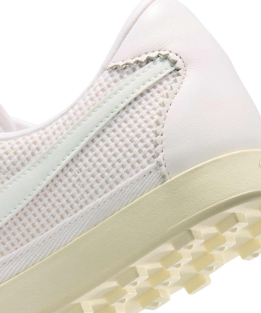 Nike Astrograbber Textile W - Pearl Pink:Muslin:Sail / Ii1248-600