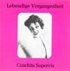 CD ORCHESTRA, ARISTIDE BARACCHI, CAMIL - Arias 89023 Lebendige Verga Austria Classical Used